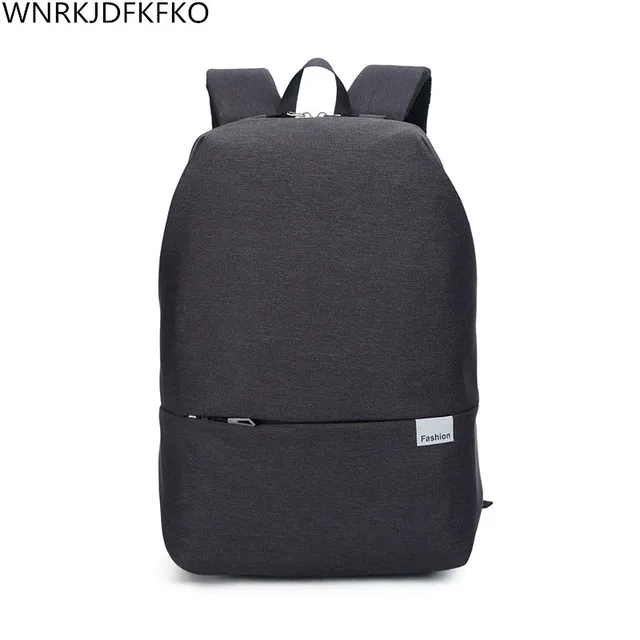 Men S Backpack Light Comfortable Urban 19 Inch Laptop Men S Backpack Light Comfortable Urban 19 Inch Laptop Breathable Usb Bag Travel