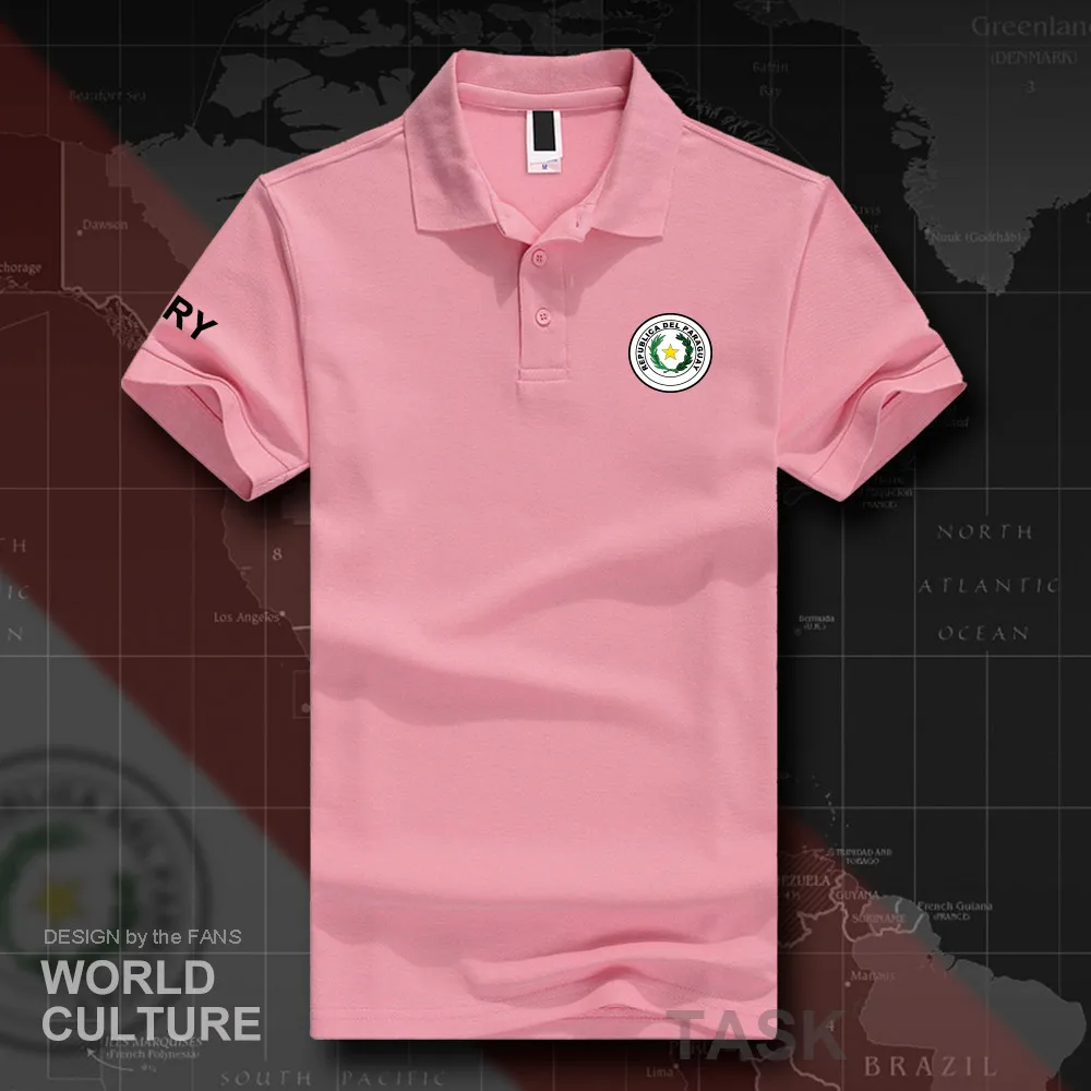 HNat_Paraguay20_O01lightpink