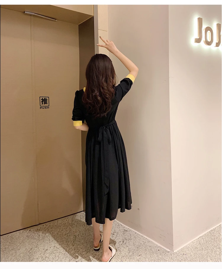 20190427_111317_113