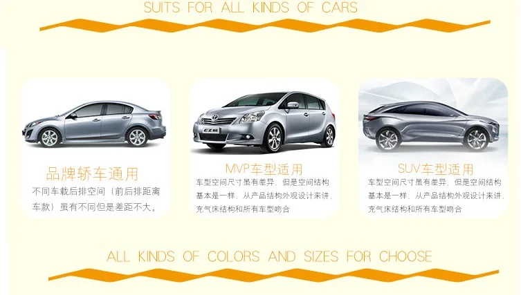 XCC (10)