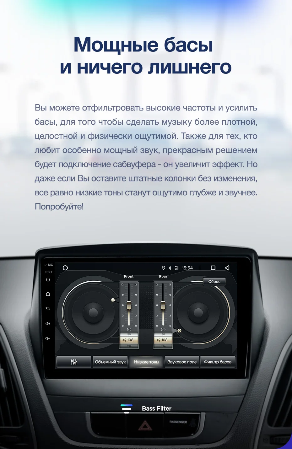 Excellent TEYES CC2 For Hyundai Tucson 2 LM IX35 2009-2015 Car Radio Multimedia Video Player Navigation GPS Android 8.1 No 2din 2 din dvd 12