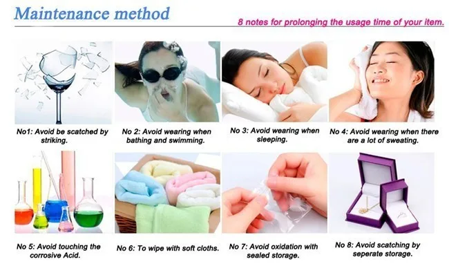 HTB1dzSyHXXXXXX4XpXXq6xXFXXXG