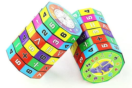 9498528651_1783165719