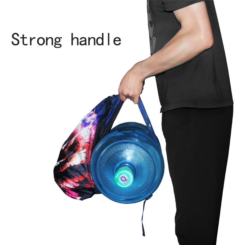2 (2)