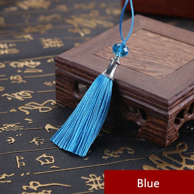 Tassel 043 (14)
