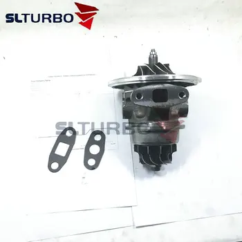 

For NISSAN Safari Patrol W40 Civilian Bus 4.2 L TD42T 145HP 160HP - turbine cartridge 14411-62T00 core chra turbo 14411-51N00