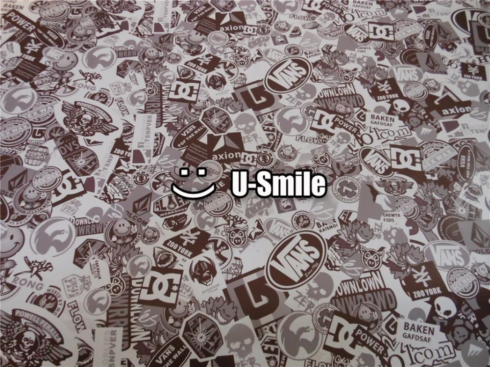 Sticker-Bomb-Black-And-White (11)