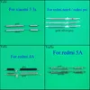 Mobile Phone Parts