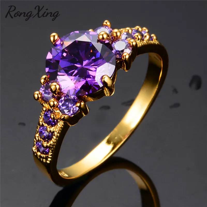 RY0107 (4)