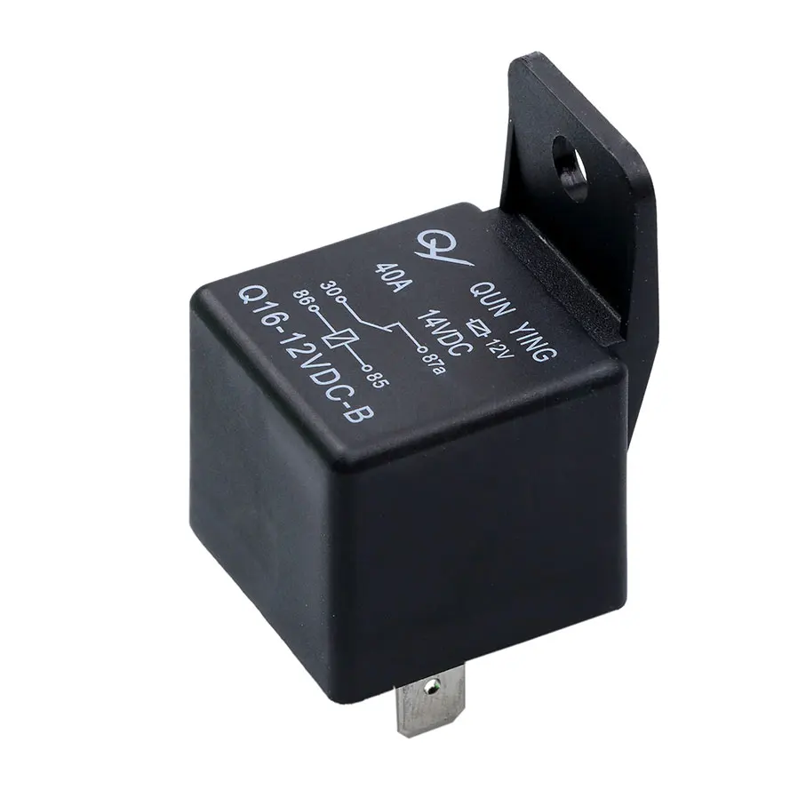 Автомобильный GPS трекер Sikeo GT06 GSM GPRS sos Противоугонный|alarm for car|alarm gsmalarm |