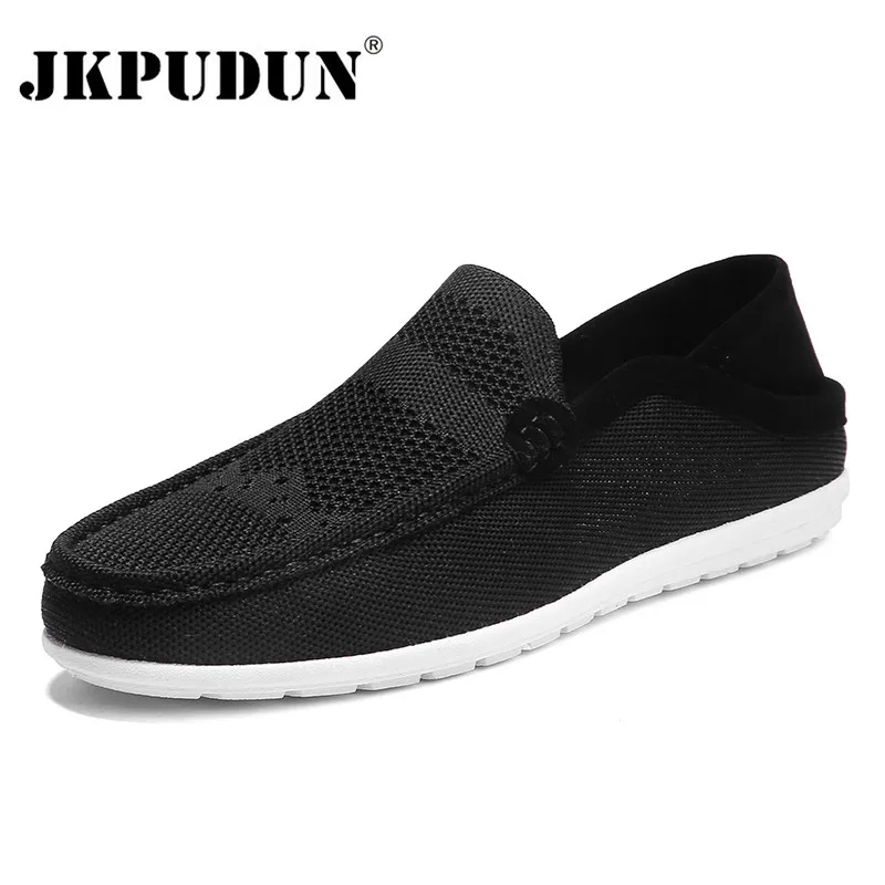 men's fashion shoes 2018
