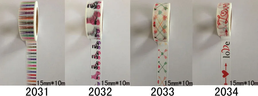 2031-2034