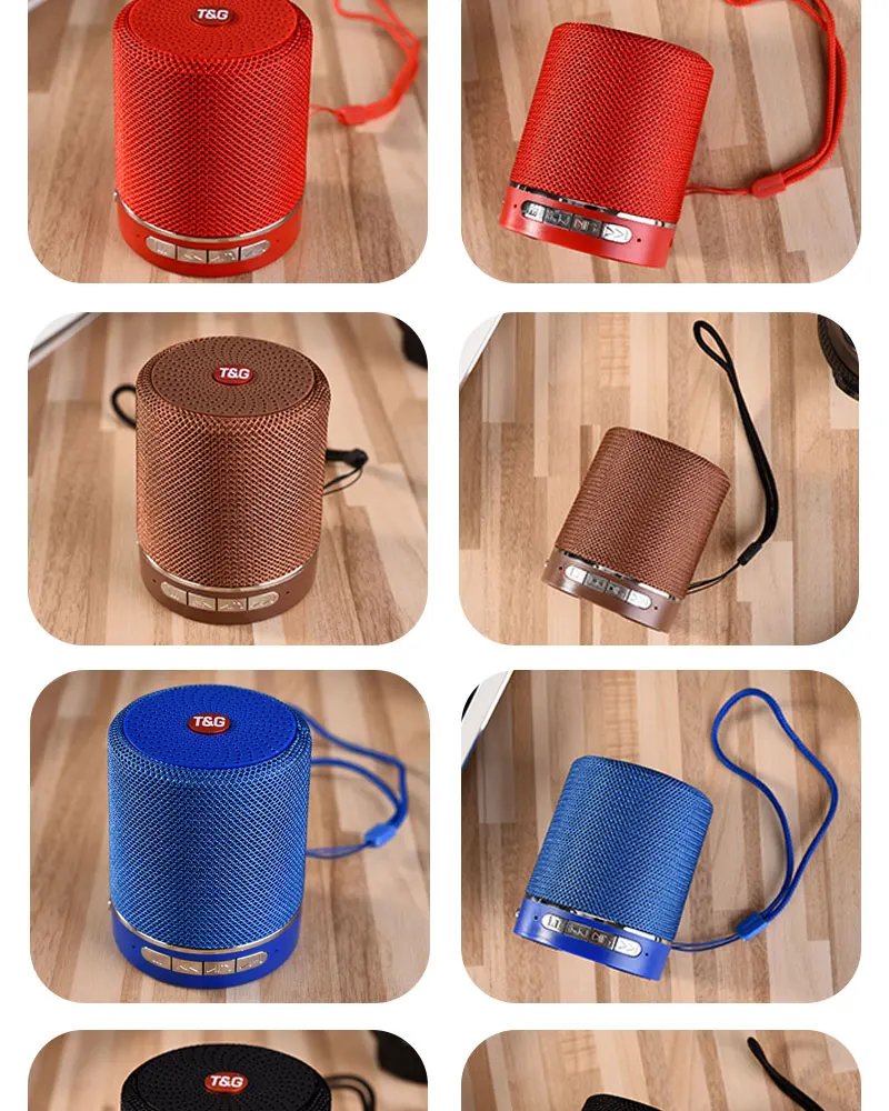 neck-speaker_11