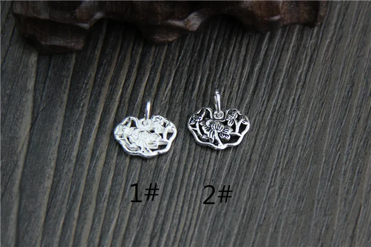 2747509556_859587021