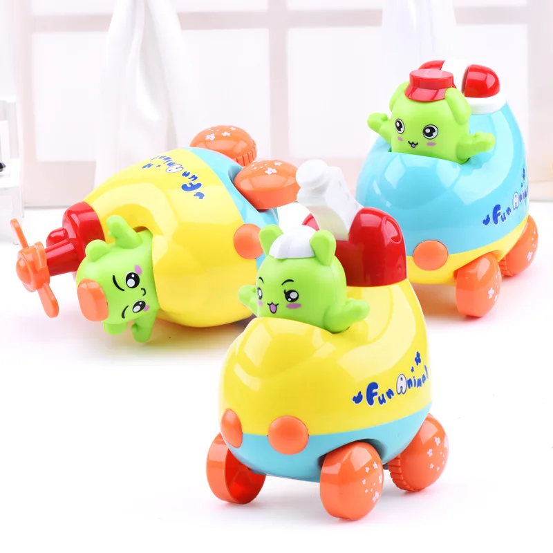 2677272425_748402317