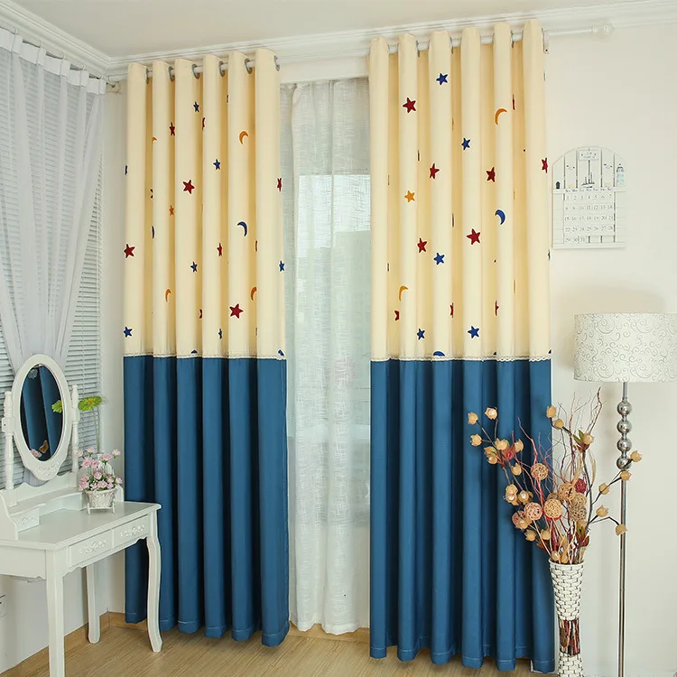 Best Warme Gordijnen Ideas - Huis & Interieur Ideeën ... Best Warme Gordijnen Ideas - Huis & Interieur Ideeën ...