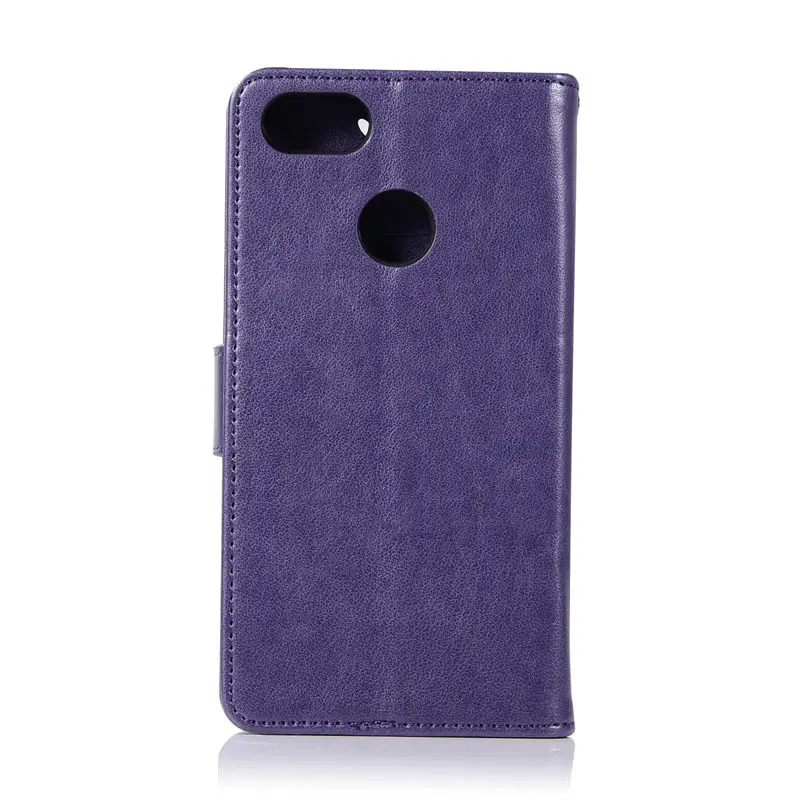 Huawei SLA-L22 (11)