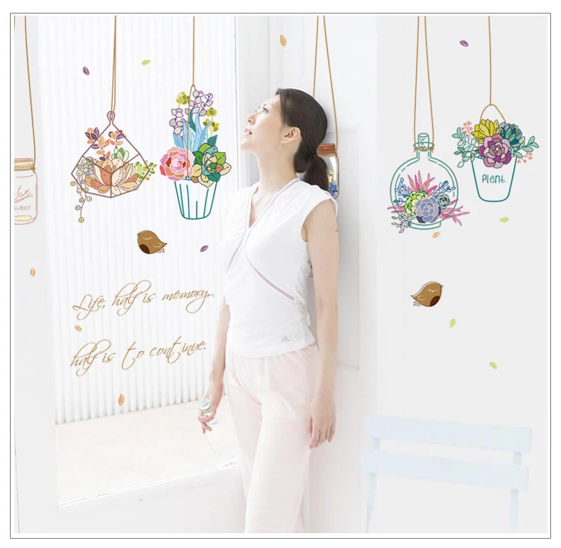 20161229_111222_010_02