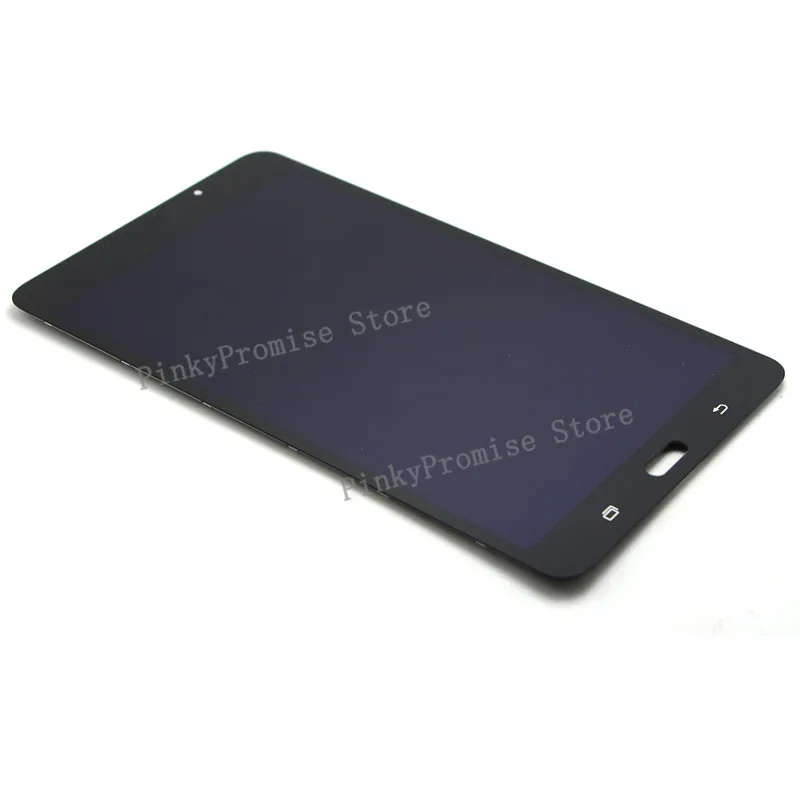 samsung T280 lcd (1)
