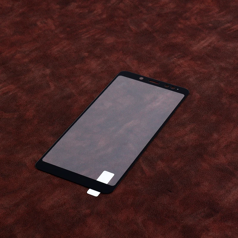 800px (14)