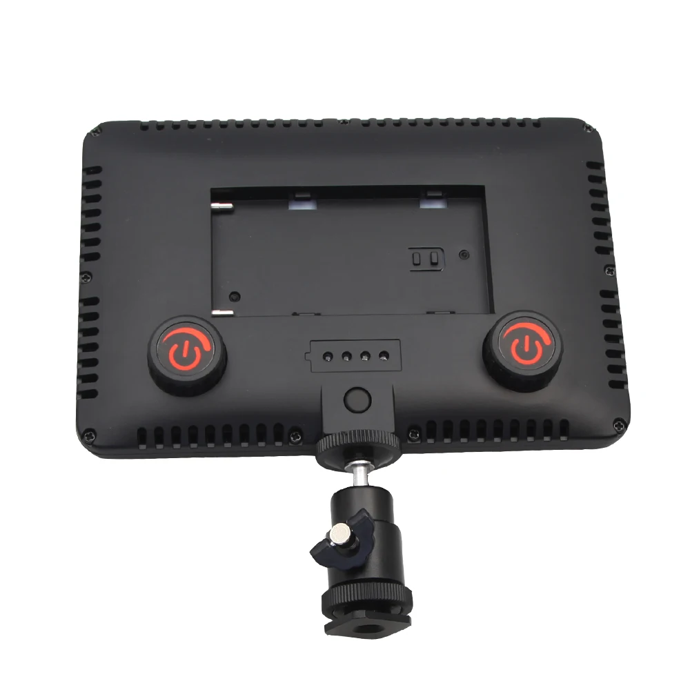 W192 VIDEO LIGHT (2)