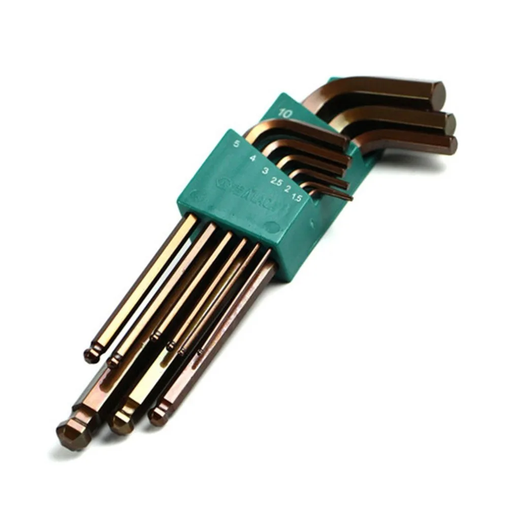 YB237400-D-10-1