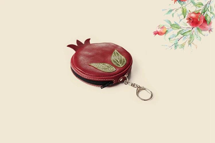 wallet for girls