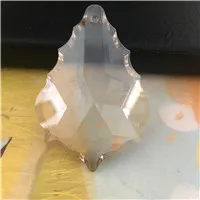  (2)_1