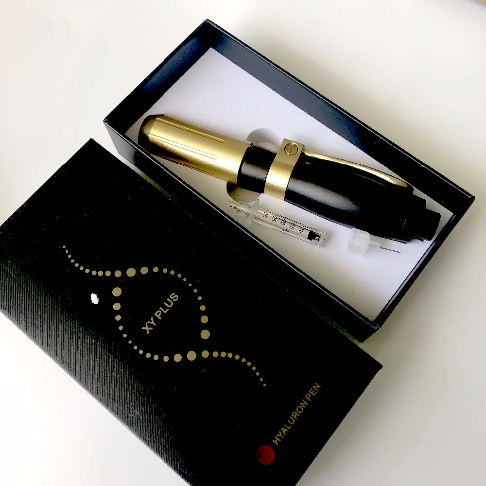 2018-CHAUDE-Haute-Pression-Hyaluronique-Acide-Stylo-Haute-densit-en-m-tal-Pour-Anti-Rides-De (2)