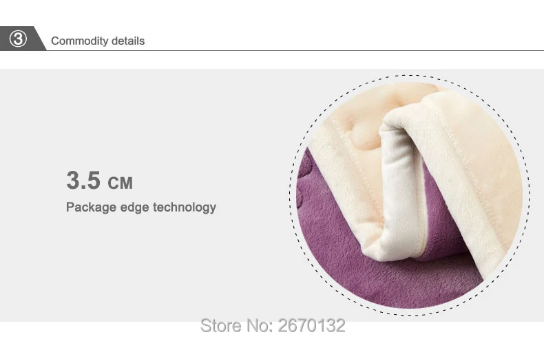 Upset-Composite-Blanket-790-01_10