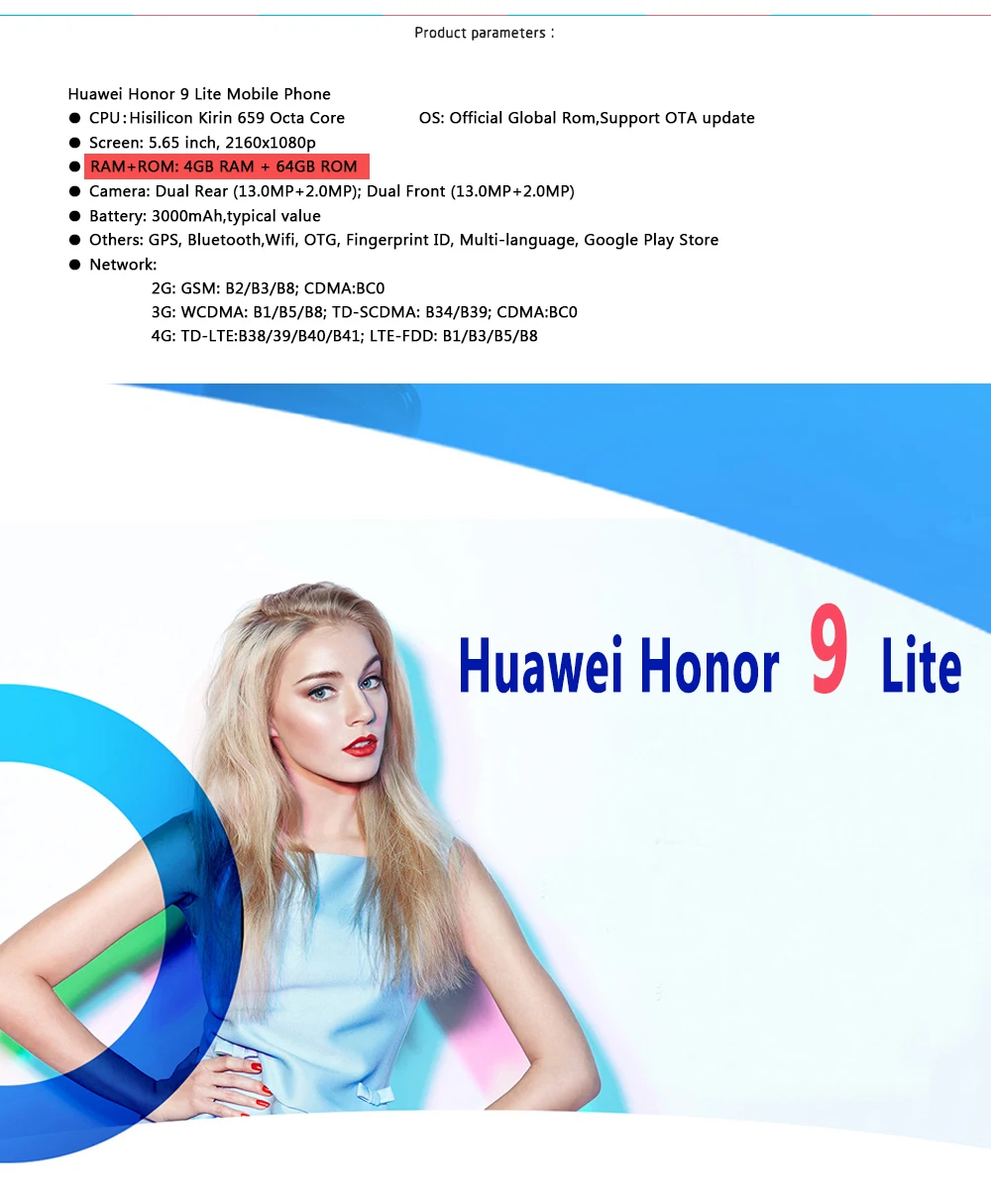 honor-9-lite(4+64)-(2)