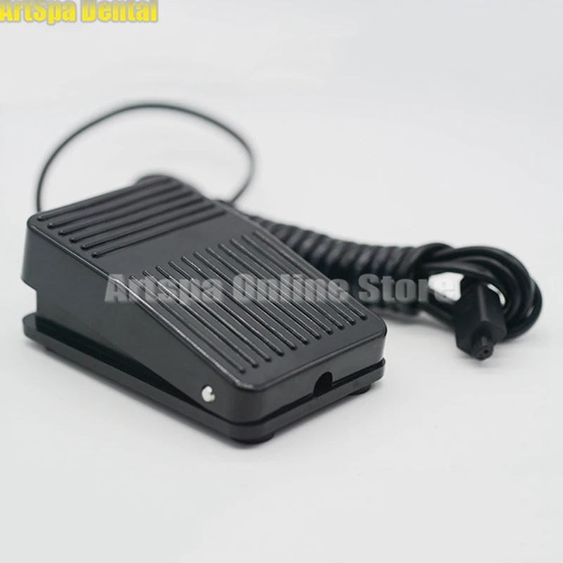 1Pc-Dental-Ultrasonic-Scaler-Foot-Control-Pedal-for-EMS-Woodpecker-NEW.jpg_640x640