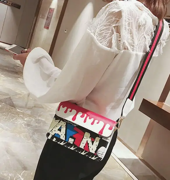 QQ20190406003009