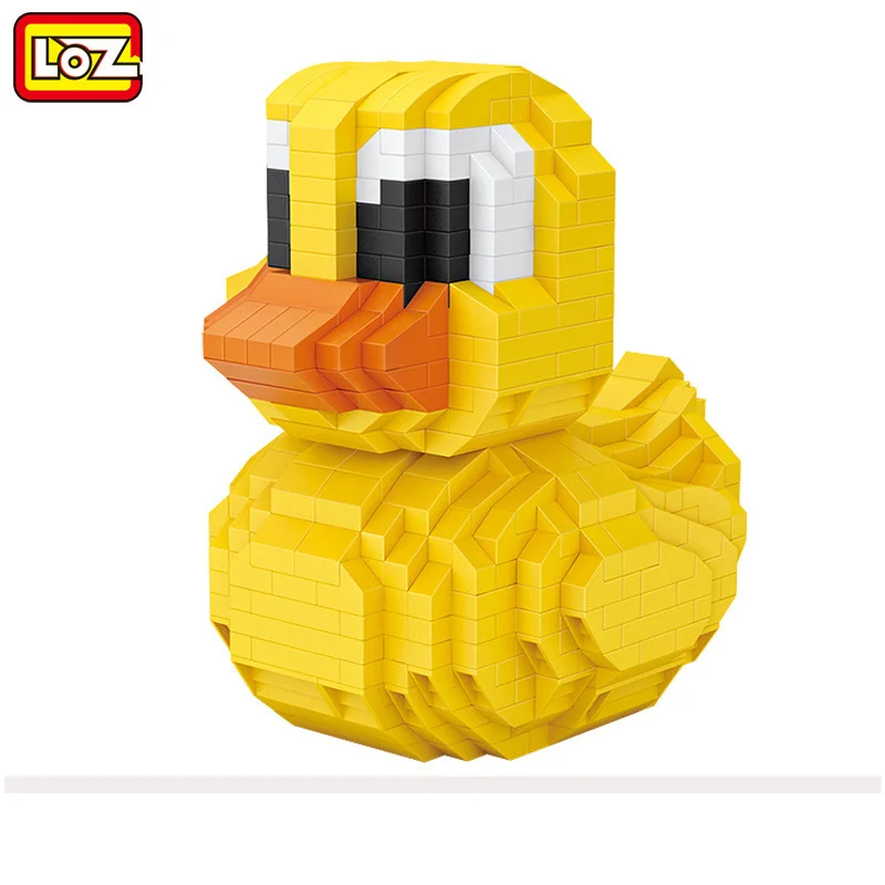 10213606718_1856162818