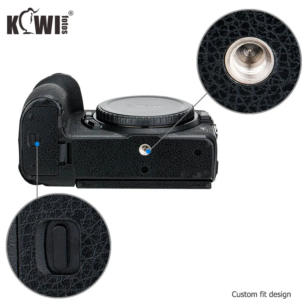 KIWIFOTOS KS-Z7LSMT(7)