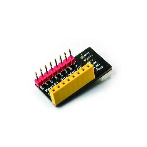 12040 MegaPi Encode Motor Driver1