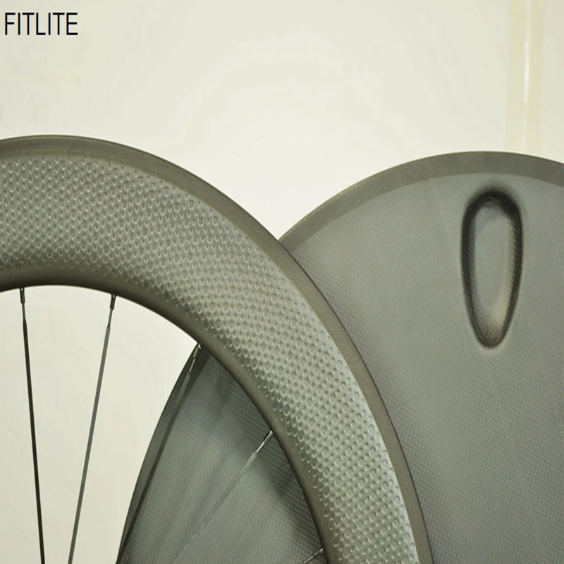 Комплект колесных дисков с фиксированным зубчатым механизмом|3 spoke wheel|disc wheelfixed gear