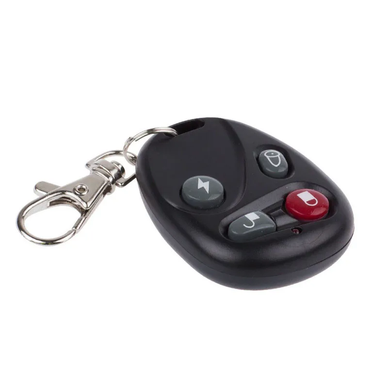  Franchise Realtime Auto GPS SMS GPRS Tracker Echtzeit Tracking Gerät Syatem Remote TK103B Locator W