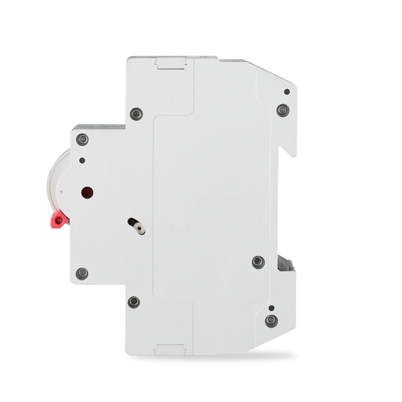 manual de interruptor geya p ats eletrico 220 05
