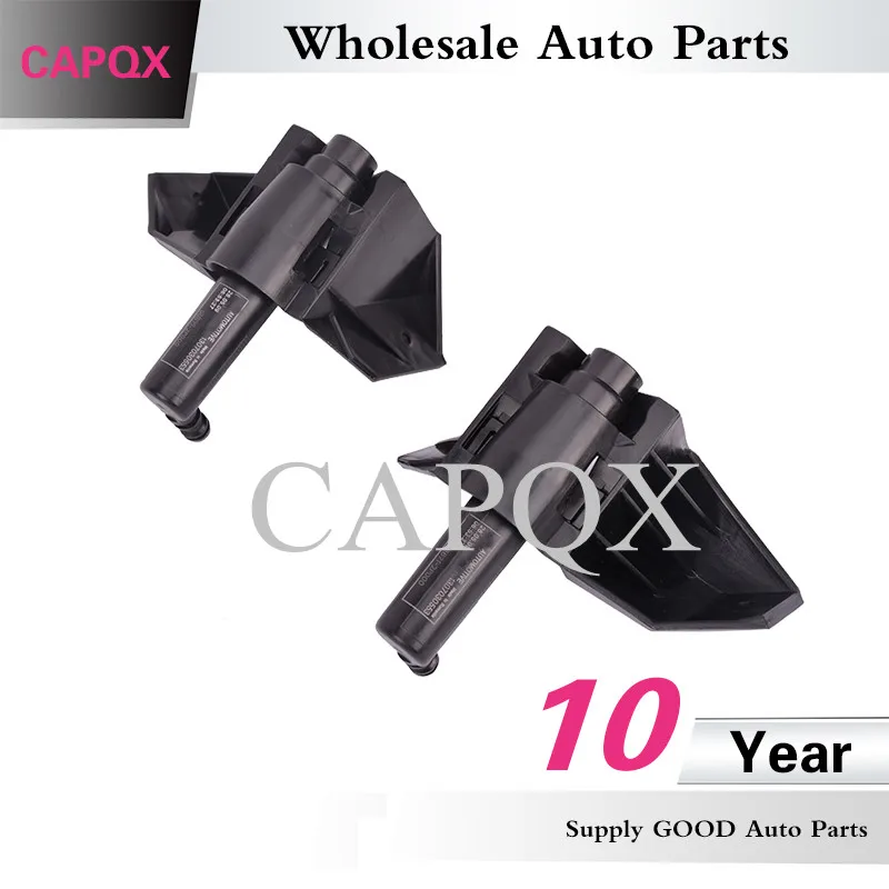 98671 2P000  (11)