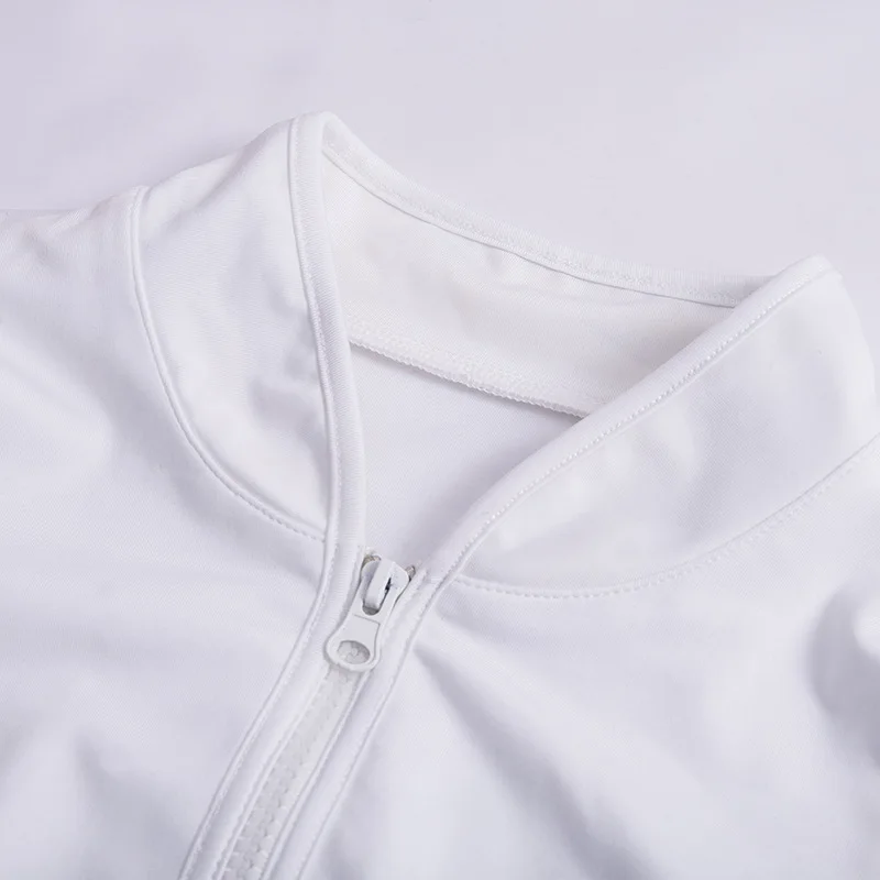 das mulheres respirável yoga topos mulher camisa