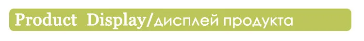 Креативная мягкая подушка С КАКТУСОМ или ананасом модель декоративных подушек подушка подарок на день рождения для детей домашний декор