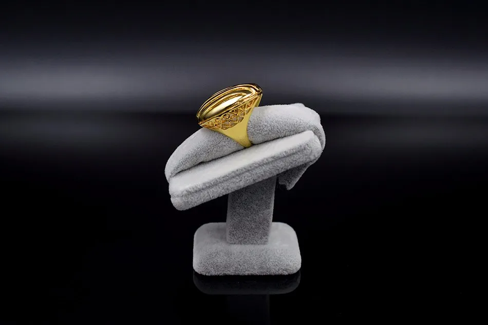 Ring (2)