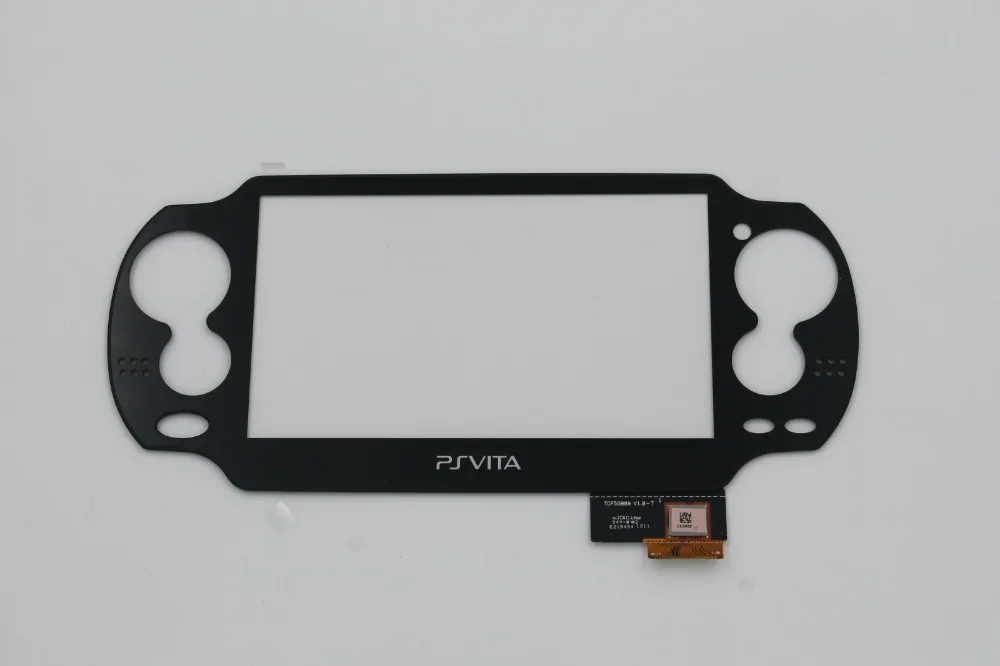 Touch-LCD-For-PS-VITA-PSV-psvita-1000-Front-Touch-Screen-Pad-Panel-Digitizer-Assembled-Replacement (1)
