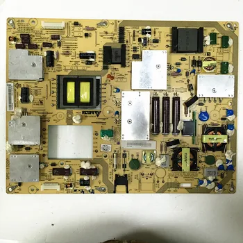 

Original for Sharp LCD-46LX930A Power Board DPS-132DP-1A RDENCA427WJQZ