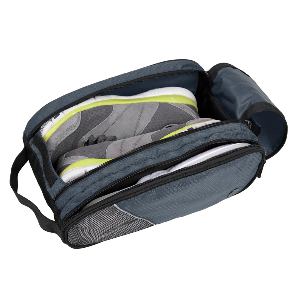 shoe bags for men