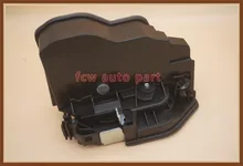 for BMW Front left Door Lock Actuator Mechanism Power locks Motor Latch E60 E65 E82 E83 E89 E90 E92 x3 x5 x6 z4 1 3 5 6 7 for BMW Front left Door Lock Actuator Mechanism Power locks Motor Latch E60 E65 E82 E83 E89 E90 E92 x3 x5 x6 z4 1 3 5 6 7