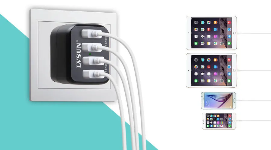 24w-4.8A-usb-wall-travel-charger-4-port-01