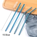 15  blue