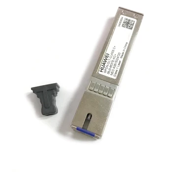

Huawei GPON SFP Modules Class C+ SC Port For Huawei OLT Service Board